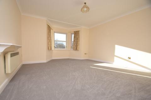 2 bedroom apartment to rent, Parkgate, Windsor Lane, Burnham, Bucks, SL1