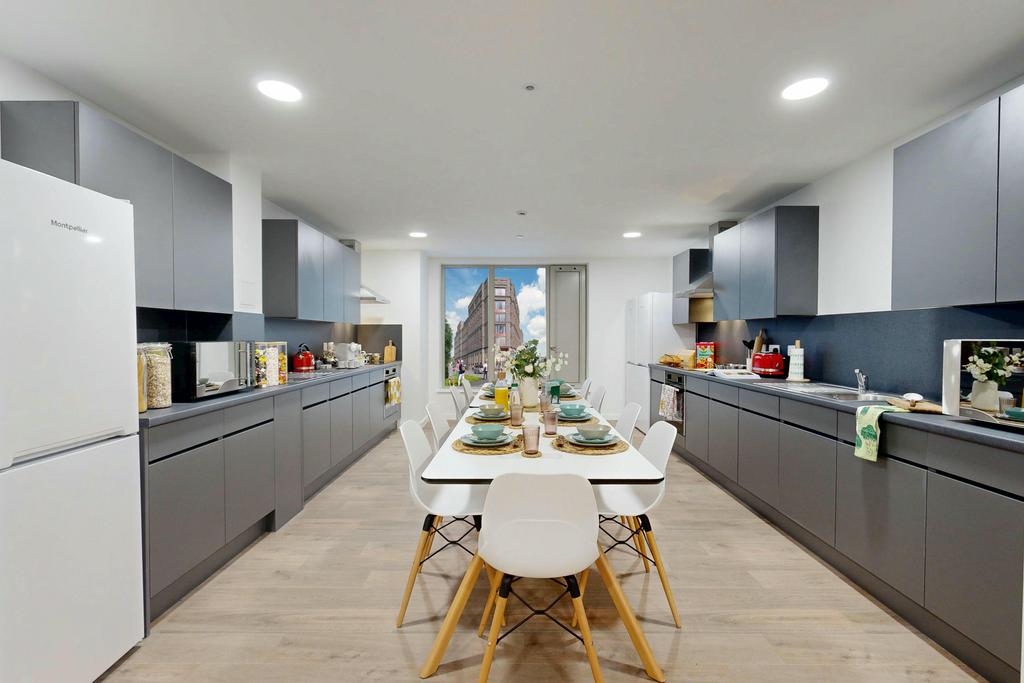 Bristol-Brigg-Point-copy-6361-03272025 160807.jpg