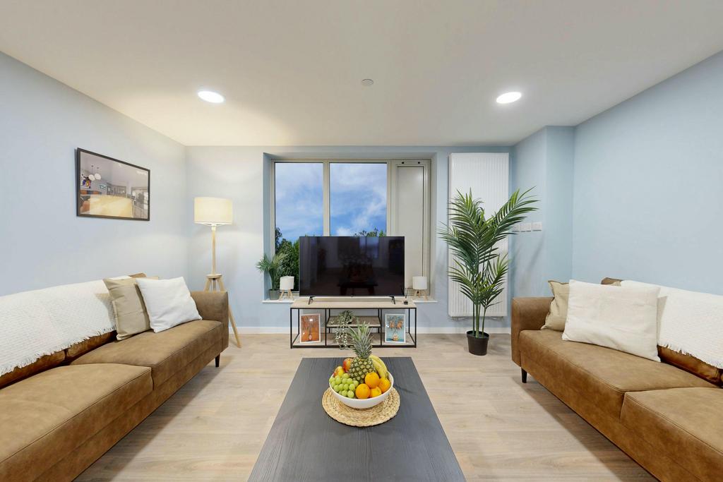 Bristol-Brigg-Point-copy-6361-03272025 161035.jpg