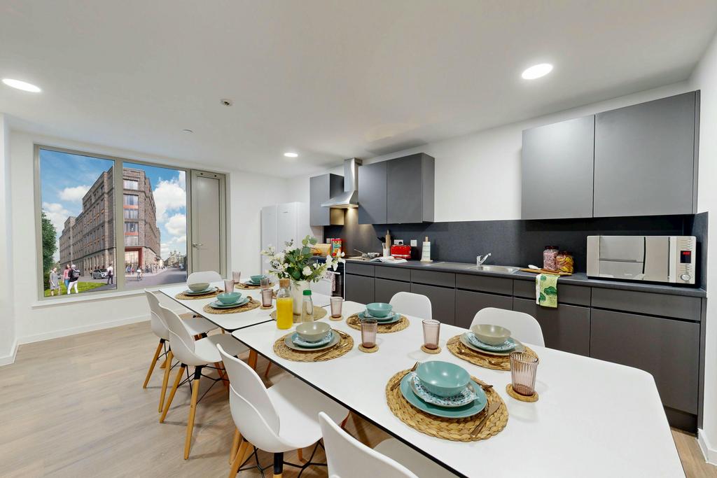 Bristol-Brigg-Point-copy-6361-03272025 160848.jpg