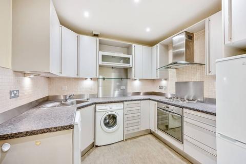 2 bedroom flat for sale, Queens Road, Twickenham, TW1