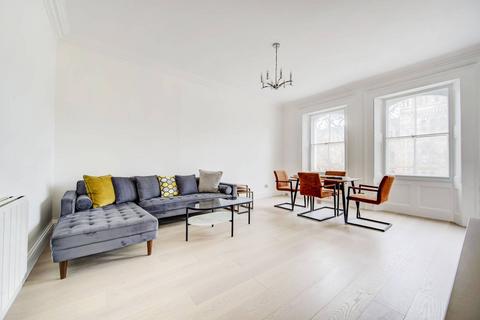 1 bedroom flat to rent, Cromwell Road, South Kensington, London, SW7