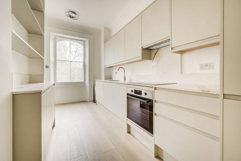 1 bedroom flat to rent, Cromwell Road, South Kensington, London, SW7