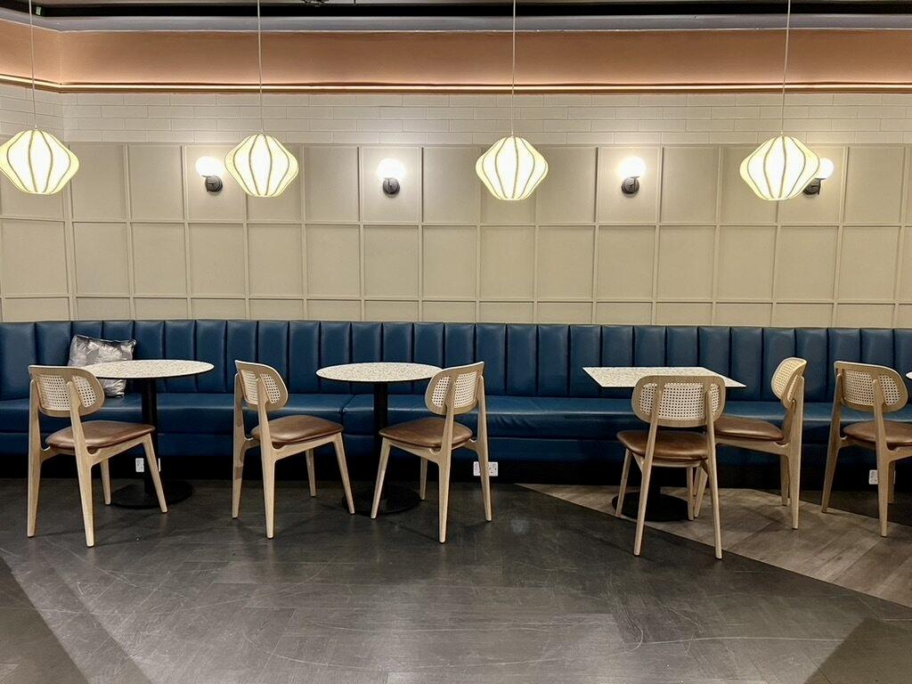 Quiet Study Area.jpg