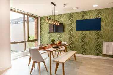 2 - 3dvskitchen12(4).jpg