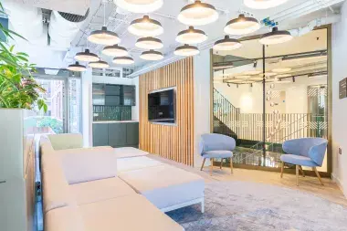 15 - 3dvscommunal spaces45.jpg