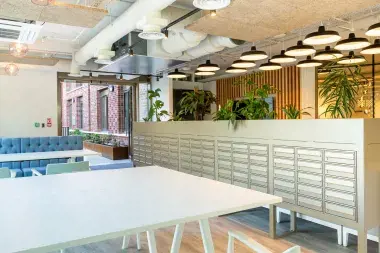 16 - 3dvscommunal spaces43.jpg