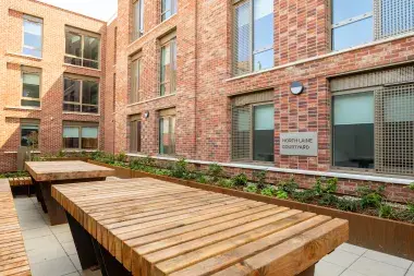 19 - 3dvsexternal spaces47.jpg