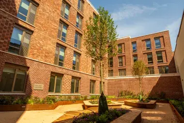 22 - 3dvsexternal spaces51.jpg