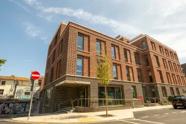 23 - 3dvsexternal spaces49.jpg