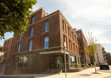 24 - 3dvsexternal spaces48(1).jpg