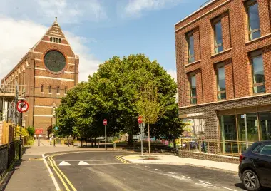 25 - 3dvsexternal spaces50.jpg