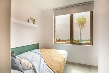 4 - 3dvsstudio 11.jpg