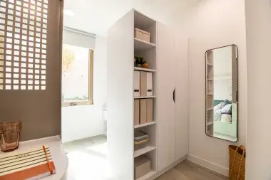 7 - 3dvsstudio 17.jpg