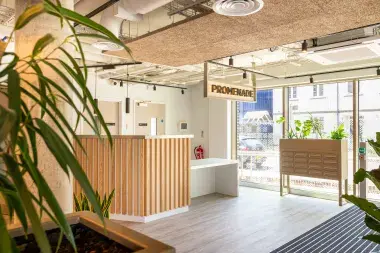 13 - 3dvscommunal spaces42.jpg