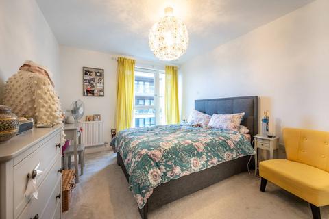 1 bedroom flat for sale, Chapman House, Upton Park, LONDON, E13