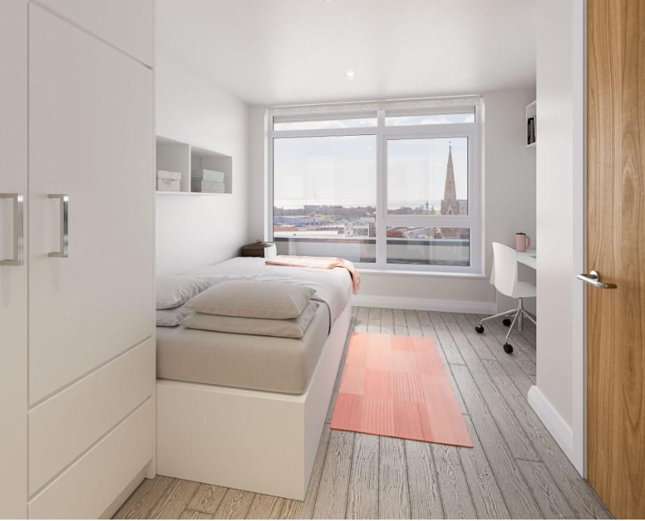 Screenshot 2024-11-20 193028.jpg