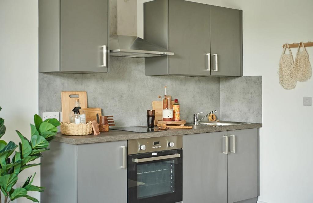 Screenshot 2024-11-20 192835.jpg