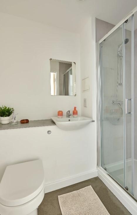 Screenshot 2024-11-20 193141.jpg