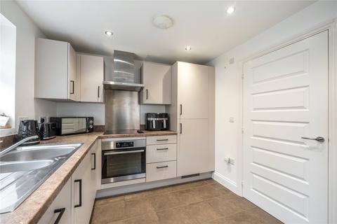 2 bedroom end of terrace house for sale, Appleby Walk, Spencers Wood, RG7