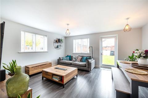 60 Appleby Walk, Spencers Wood, Reading, RG7 1UZ