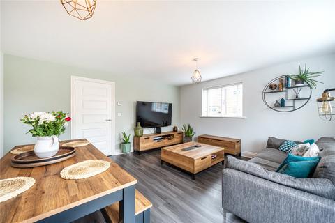 60 Appleby Walk, Spencers Wood, Reading, RG7 1UZ