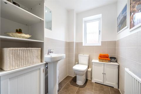 60 Appleby Walk, Spencers Wood, Reading, RG7 1UZ