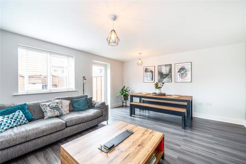 60 Appleby Walk, Spencers Wood, Reading, RG7 1UZ