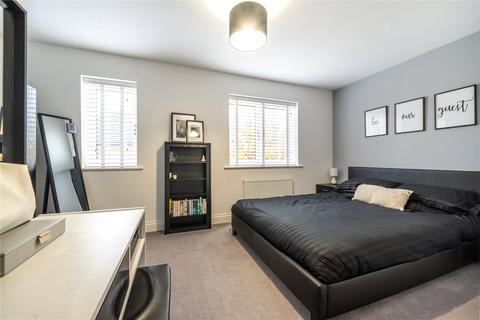 60 Appleby Walk, Spencers Wood, Reading, RG7 1UZ