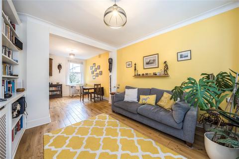 3 bedroom end of terrace house for sale, Azof Street, Greenwich, SE10