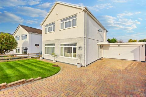 undefined, Penywaun, Pontypridd CF38