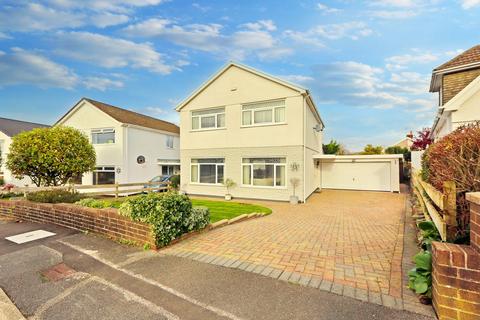 undefined, Penywaun, Pontypridd CF38