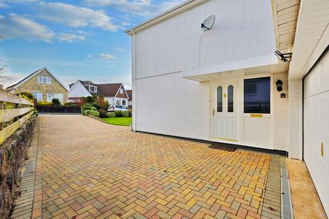 undefined, Penywaun, Pontypridd CF38