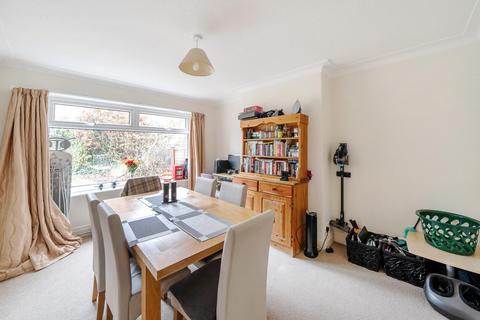 3 bedroom semi-detached house for sale, Kedleston Road, Leeds LS8