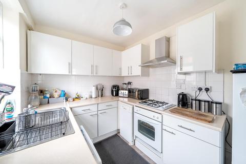 3 bedroom semi-detached house for sale, Kedleston Road, Leeds LS8