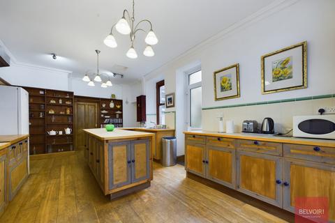 2 bedroom semi-detached house to rent, Newton Road, Mumbles, Swansea, SA3