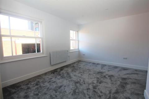 2 bedroom apartment to rent, Ansell Road, Dorking