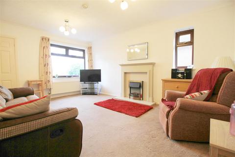 2 bedroom detached bungalow for sale, Two Trees Lane, Manchester M34