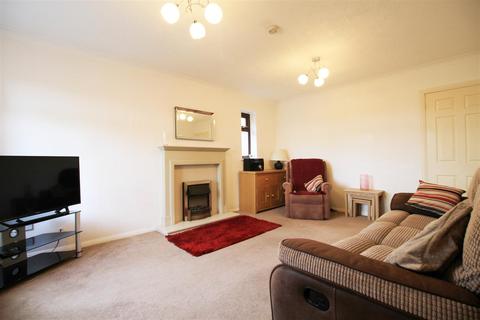 2 bedroom detached bungalow for sale, Two Trees Lane, Manchester M34