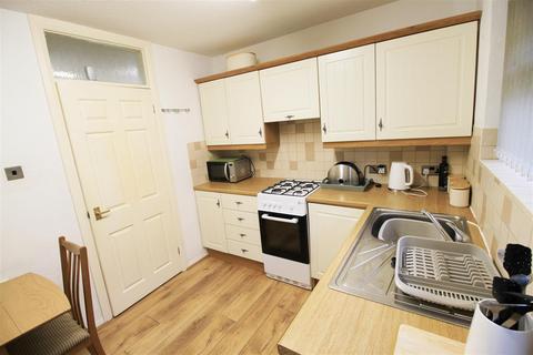 130b Two Trees Lane, Denton, Manchester, M34 7GL