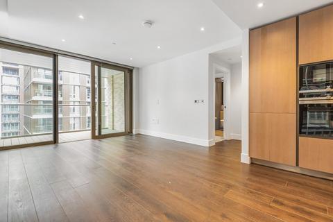 2 bedroom flat for sale, Palmer Road, Battersea