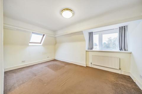 2 bedroom flat for sale, Streatham Common South, Streatham