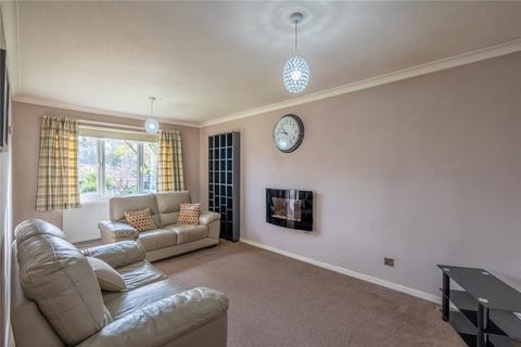 2 bedroom apartment for sale, Whitburn Close, Pendeford, Wolverhampton, West Midlands, WV9