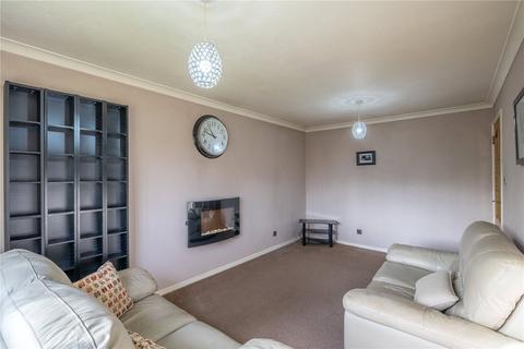 2 bedroom apartment for sale, Whitburn Close, Pendeford, Wolverhampton, West Midlands, WV9