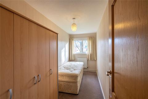 2 bedroom apartment for sale, Whitburn Close, Pendeford, Wolverhampton, West Midlands, WV9