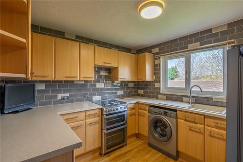 31 Whitburn Close, Wolverhampton, WV9 5NJ