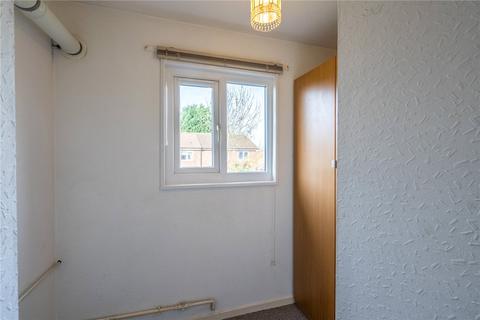 31 Whitburn Close, Wolverhampton, WV9 5NJ