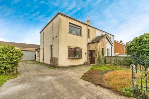 4 bedroom semi-detached house for sale, Larkfield Road, Belfast BT4