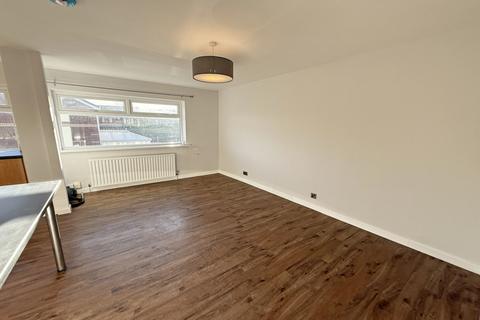 2 bedroom flat to rent, Forsyth Street, North Shields, Tyne and Wear