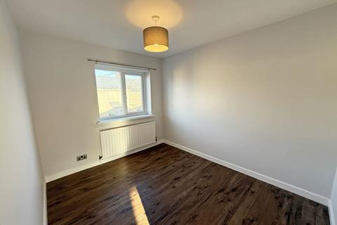 2 bedroom flat to rent, Forsyth Street, North Shields, Tyne and Wear